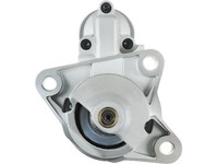 As-Pl Starter S0103