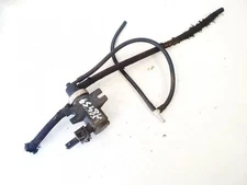 1h0906627 Diverter Valve Valve (Pressure Converter, Exhaust Control) 7th DE1704382-50