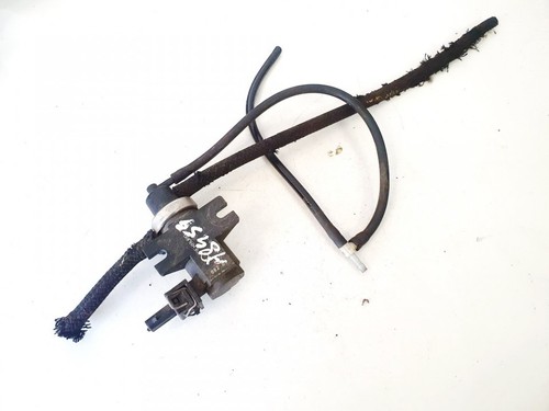 1h0906627 Umschaltventil Ventil (Druckwandler, Abgassteuerung) 7. DE1704382-50