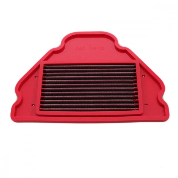 Tauschluftfilter BMC FM168/03 FüR Kawasaki ZX-7RR 750 N Ninja Bj. 1999-image