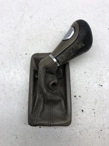 AUDI A6 4A2, C8 Schaltanzeige 4F1713139N 2.70 Diesel 2007 30583414