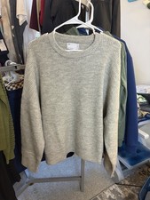 ASOS Design women Size Small.  Made in Bangladesh NEW WITH TAGS