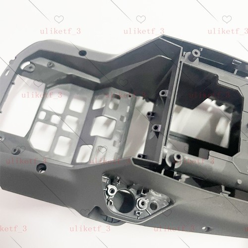 DJI Mavic 3 Pro Drone Middle Frame Shell Spare Part Replacement Repair Part - Afbeelding 7 van 9