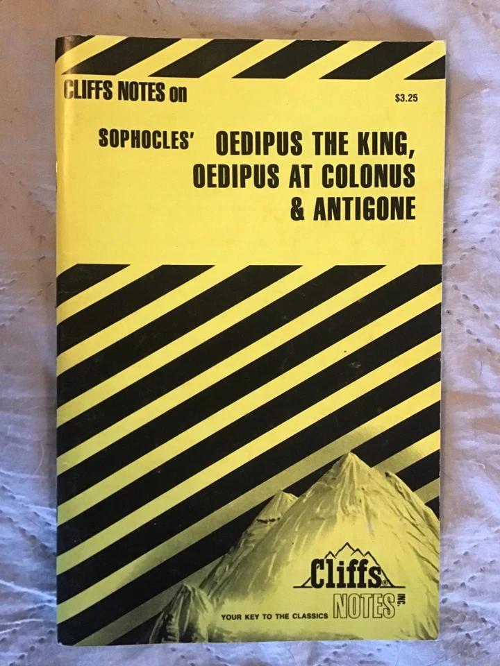 Cliffs Notes Конрад Шекспир Диккенс Достоевск Харди вы выбираете названия книг - Изображение 3 из 4