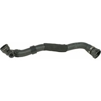 Metzger 2420761 KüHlerschlauch FüR VW Passat B7 362 365 3C2 3C5 357 358