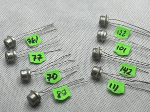 Nkt275 Transistor | eBay