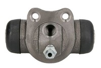 Radbremszylinder LPR 4171