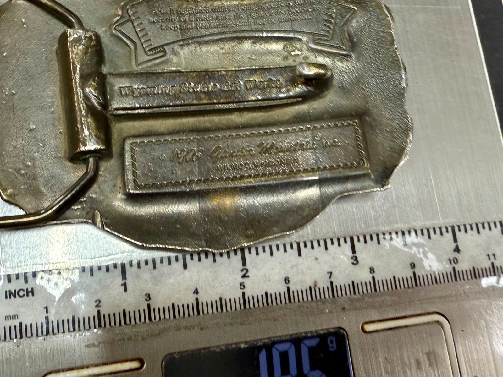 U.S. Constitution Second Amendment The Right to K… - image 7