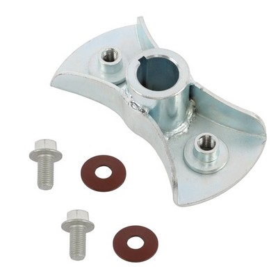 72610-VG3-030 Lawn Mower Blade Holder For Honda Lawn Mower with