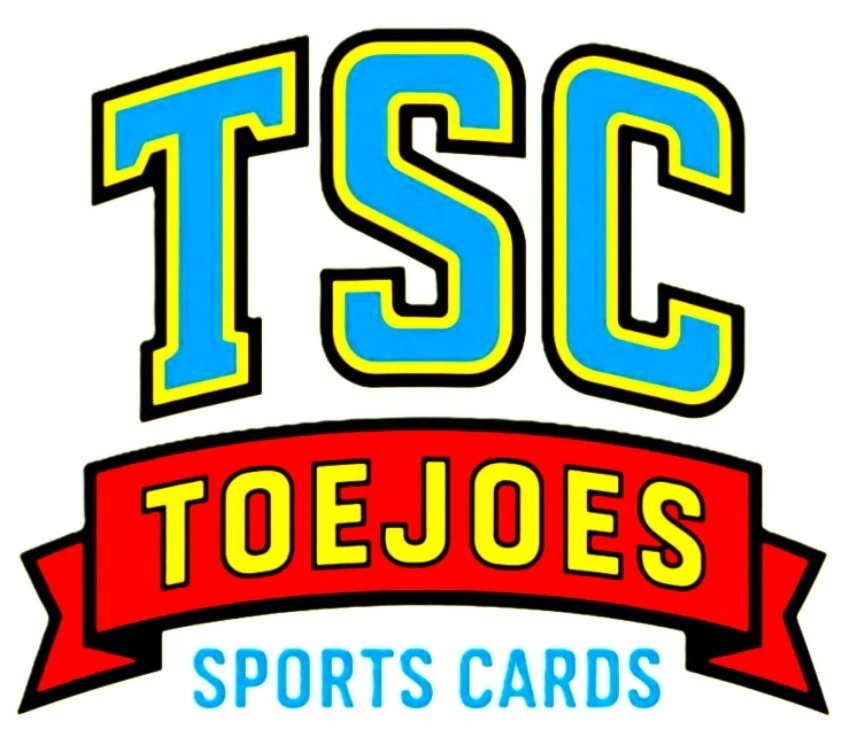 2010 Upper Deck Season Biography Torii Hunter #SB-45 - Image 3 of 3