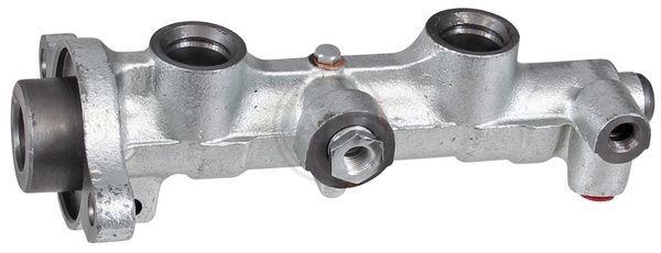 A.B.S. 41761X Hauptbremszylinder FüR Opel-image