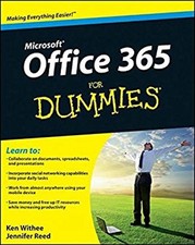 Microsoft Office 365 for