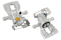 Bremssattel Hinterachse Links FüR Ford Mondeo Iii Turnier