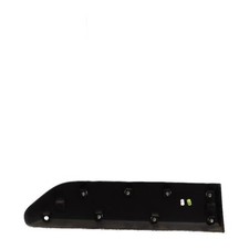 Baguette de porte Citroen BERLINGO