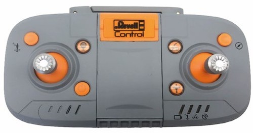 Transmisor Revell 44254 (23811) | Zustand: Neu