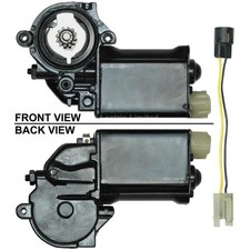 For 1954-56 Buick Fullsize/Riviera Power Wind...