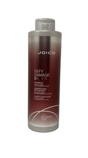 Joico Defy Damage DETOX Shampoo 33.8 Oz