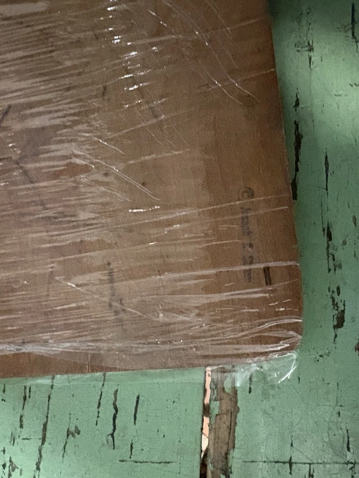 Joseph K Straus Puzzles Jumbo & Mary Had A Little Lamb - Image 2 of 4