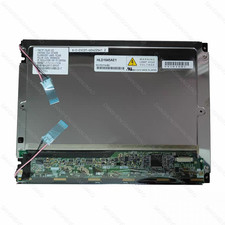 10.4inch industrial screen with a 90 day warranty HLD1045AE3