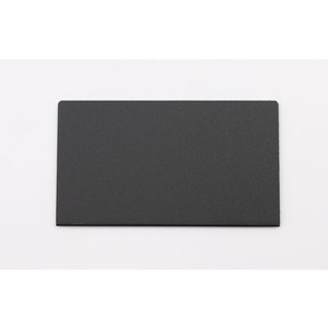 For   Thinkpad X280 Laptop Touchpad Clickpad #qo