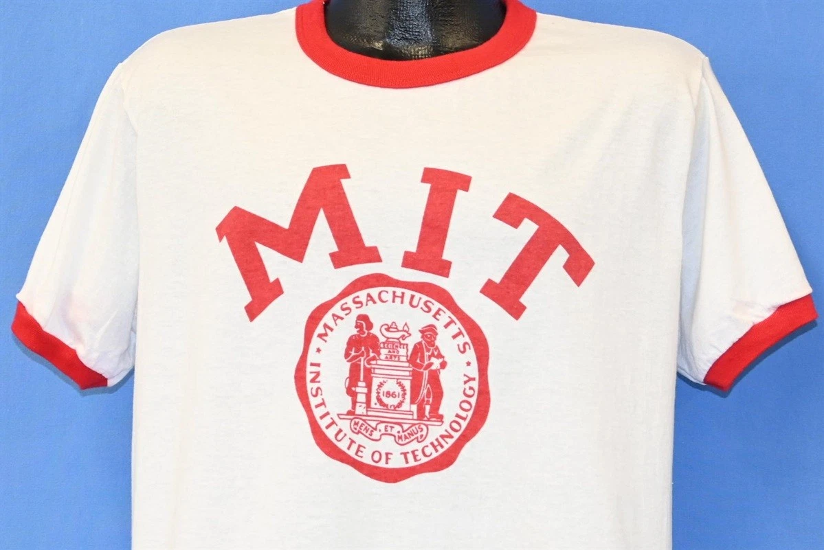 Champion 1980s Vintage T-Shirts for Men for sale | eBay