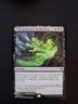 MTG Agadeem's Awakening Zendikar Rising Mythic NM/M