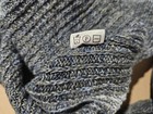 Foto 2 di 10