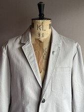 Farah Men's Cotton Outer Shell for sale UK