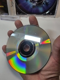 Dreamcast Silver (Sega Dreamcast, 2000) CIB Complete! Clean & TESTED!