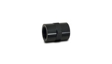 Vibrant Performance 10380 Coupler Fitting