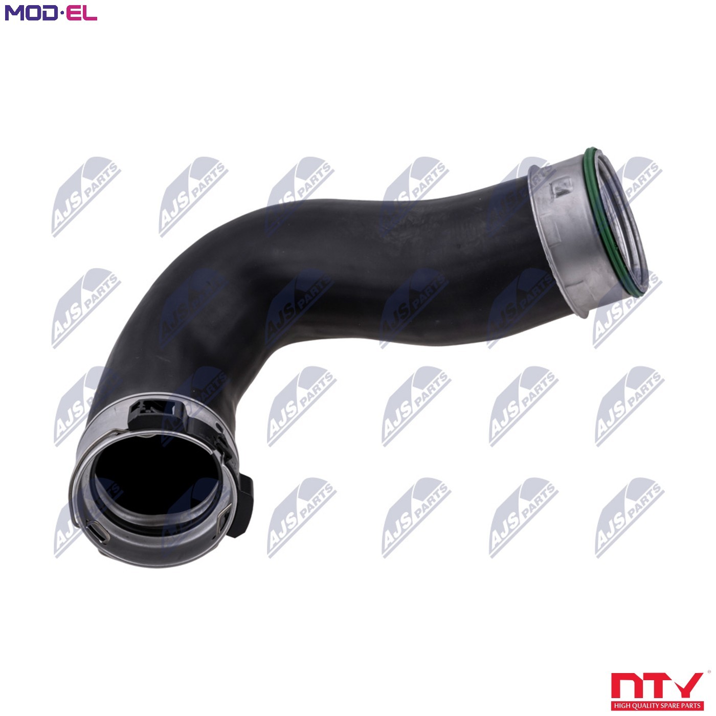 ✅Fits NTY GPP-ME-123 Air Hose ⭐UK Seller⭐ - Image 10
