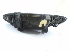 Porte avant et accessoires Toyota CARINA