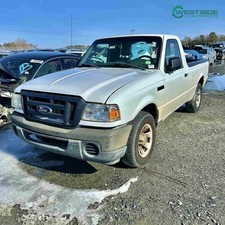 Local Pickup Only Trunkhatchtailgate Styleside Fits 06-11 Ranger 2285174 Local Pickup Only Trunkhatchtailgate Styleside Fits 06-11 Ranger 2285174