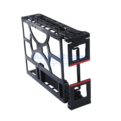 Lenovo ThinkStation Tray Caddy 2.5'' 3.5'' Caddy 03T8806 for P500 P700 P510 P710