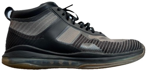Nike Lebron X JE Icon QS Men's Athletic Shoes | eBay