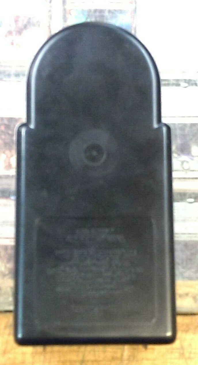 Picture 4 of 4