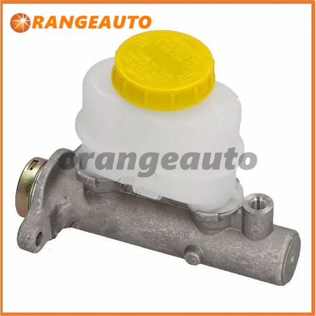 Brake Master Cylinder 46010-VK90C For NISSAN NAVARA (D22