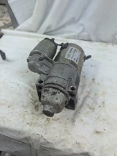 Kubota Kohler CV15S 41619 Starter Motor 12v  25 098 09-S