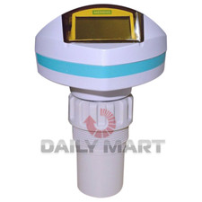 New In Box SIEMENS 7ML5221-2DA11 Ultrasonic Level Meter