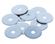 Rondelle carrozzeria rondelle …