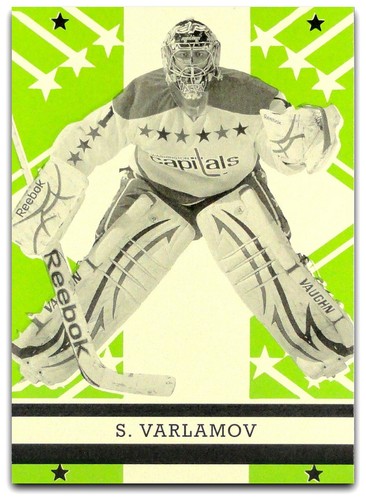 2011-12 O-Pee-Chee RETRO **** PICK YOUR CARD **** From The LIST - Picture 181 of 240