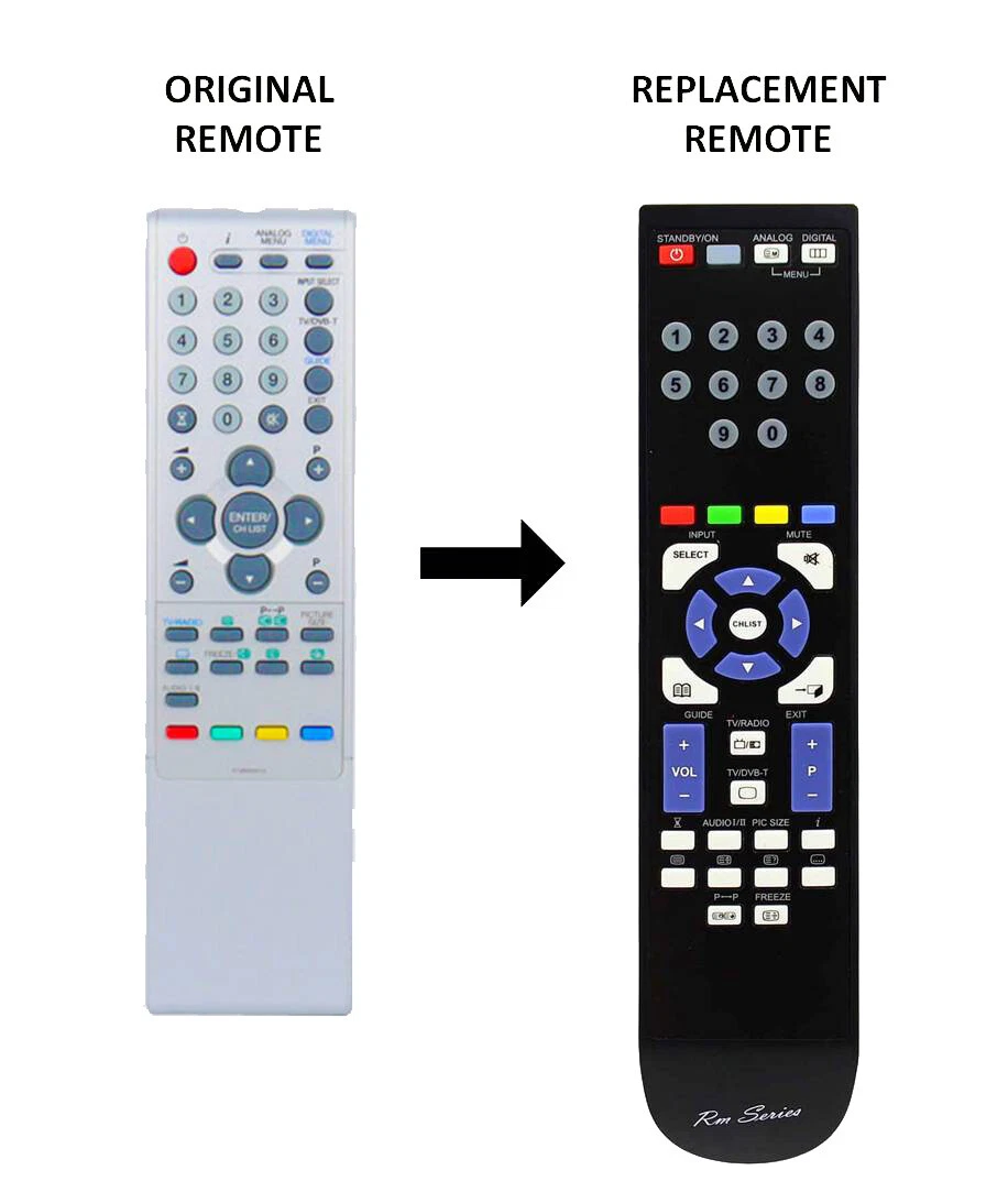Orion tv online new arrivals