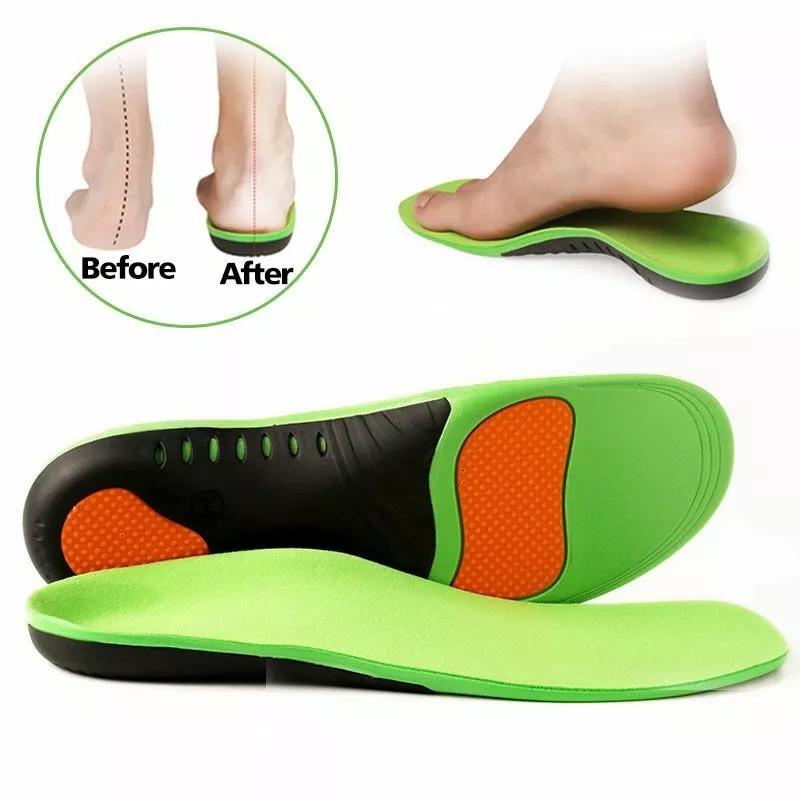 Transverse arch support insoles shop