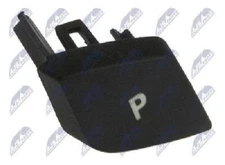 Original NTY switch drive level EWS-BM-139 for BMW