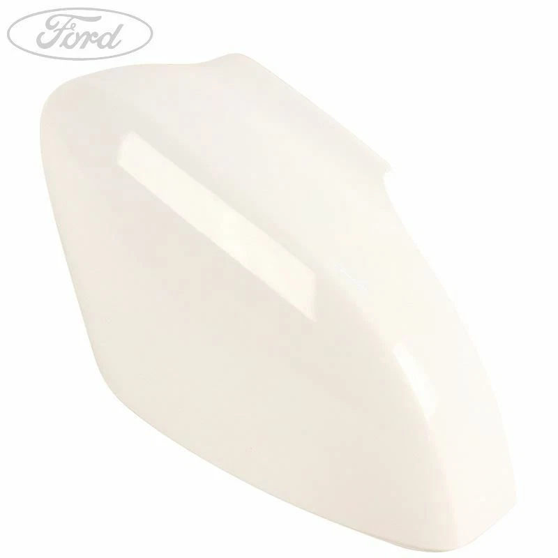 Genuine Ford MIRROR HOUSING COVER 1892793 | eBay