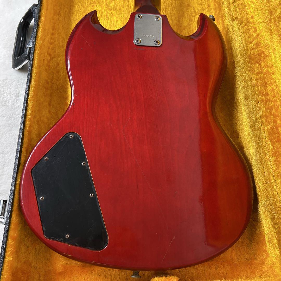 Bellwood Super Swinger (鈴木バイオリン) Yahoo!オークション - Bellwood Super swinger 鈴木バイオリン