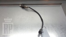 Sonde lambda Toyota MR