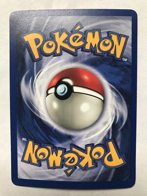 Chansey - 3/102 - Base Set - Holo - Pokemon Card | eBay