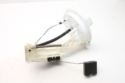 MERCEDES-BENZ C W204 C 220 CDI 204.002 Kraftstoffstandsensor 17958283