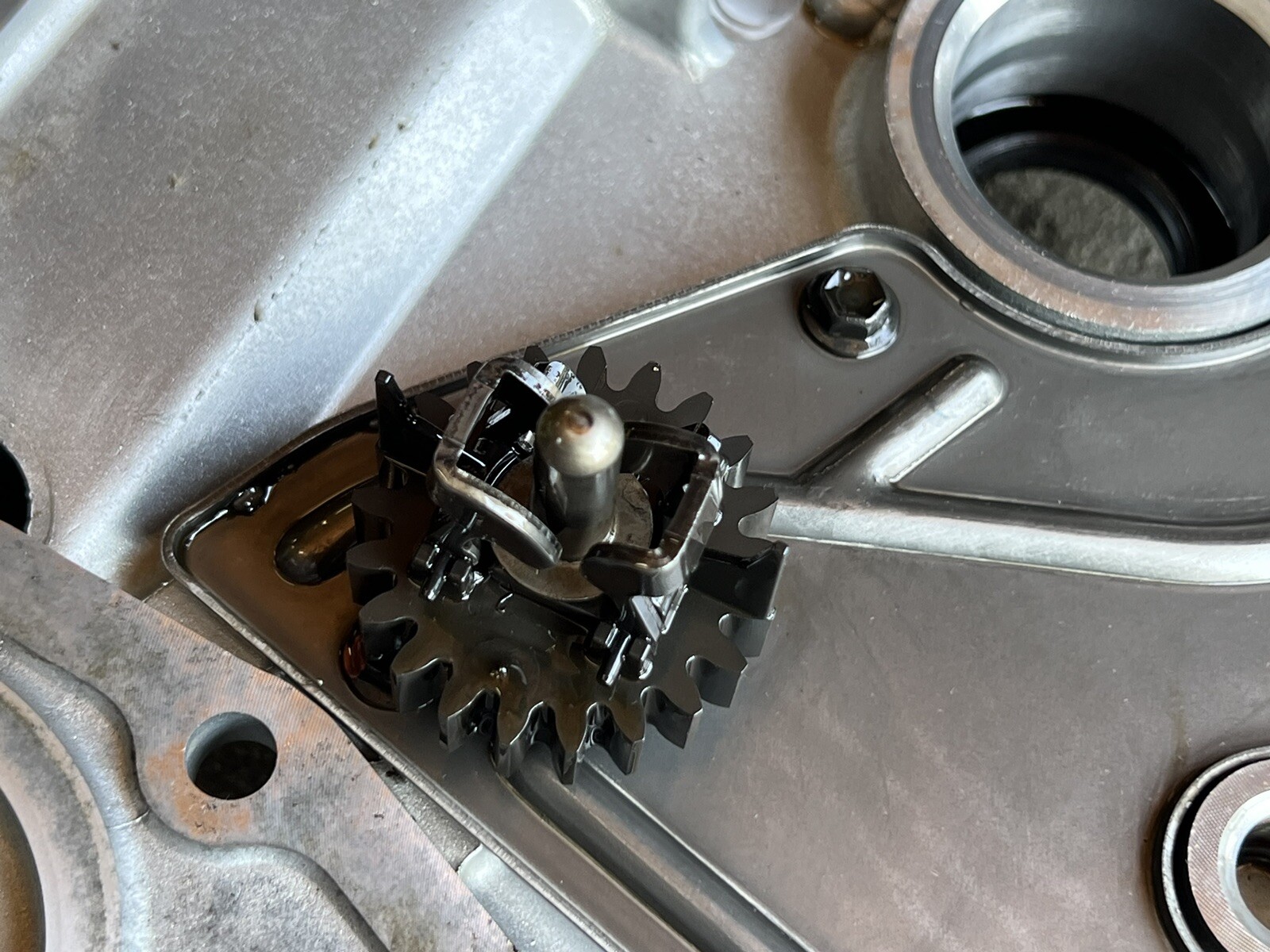 Picture 5 of 7